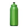 Optima Sports Bottles Emerald